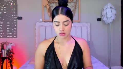      online show from 03.14.26