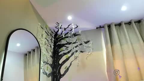      online show from 03.29.26