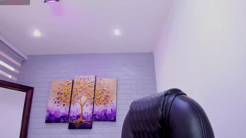      online show from 04.02.26