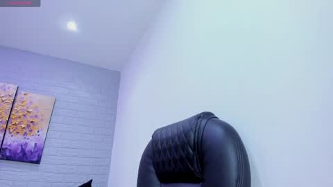      online show from 04.03.26