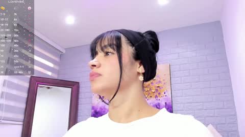      online show from 04.07.26