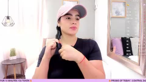      online show from 06.09.26