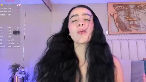      online show from 06.11.26