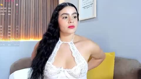      online show from 06.19.26