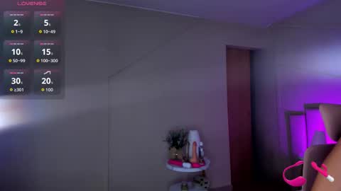 eyes_moonn online show from 02.12.26