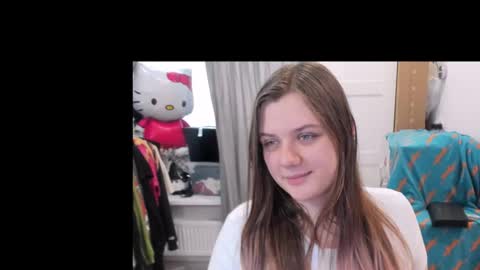 Yara online show from 02.24.26