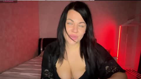 Ann online show from 03.15.26