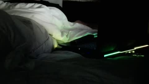 Eyeswideshut63 online show from 11.08.25