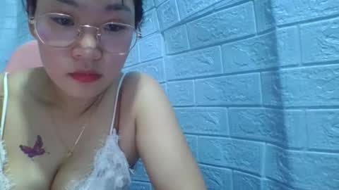 Eye online show from 04.11.26