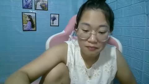 Eye online show from 05.26.26
