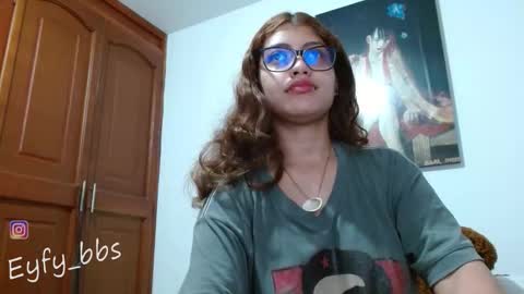 Nadia online show from 10.03.25