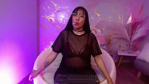 Eylin online show from 05.07.26