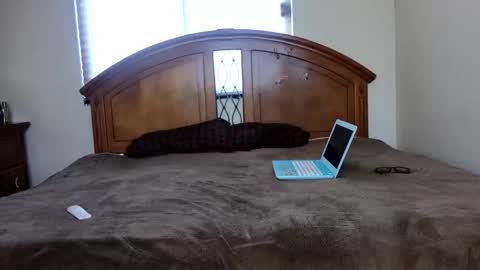 Kim20 online show from 01.24.25