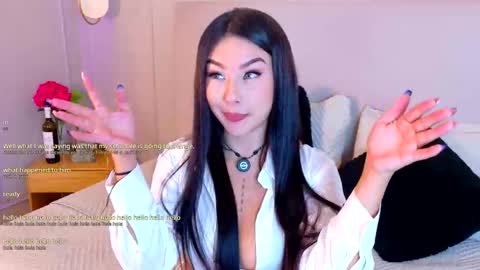 Snapshot of eymicooper chatting on 02.20.26 eymicooper online show from 02.20.26