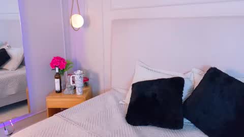 Snapshot of eymicooper chatting on 03.02.26 eymicooper online show from 03.02.26