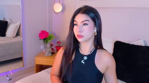 Snapshot of eymicooper chatting on 03.04.26 eymicooper online show from 03.04.26