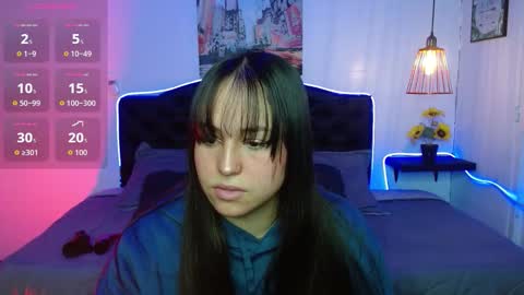 eymmy_24 online show from 09.28.25