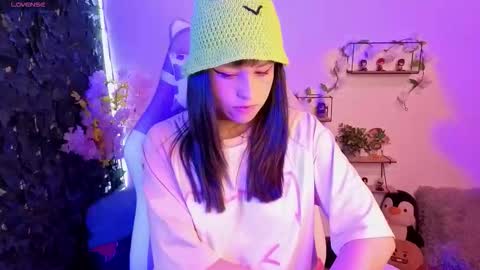 eymmy_24 online show from 02.22.26