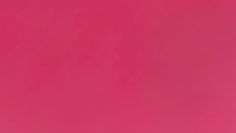 Snapshot of eymy_hadid_ chatting on 12.18.24 Emily online show from 12.18.24