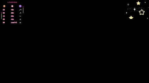 Eyprel online show from 10.15.25