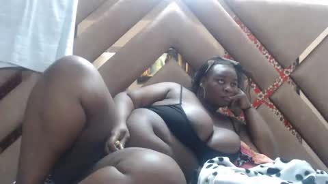 eyshaexotii online show from 02.14.26