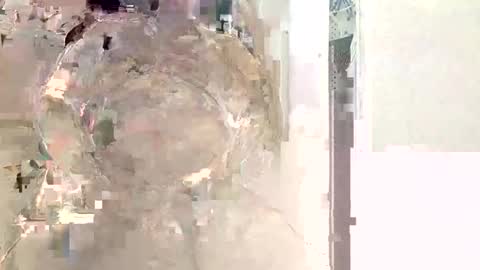 eyyoboobo0 online show from 05.12.26