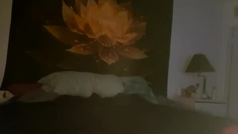 ezbreezy13 online show from 02.01.26