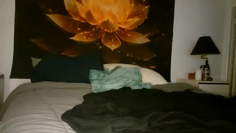 ezbreezy13 online show from 02.15.26