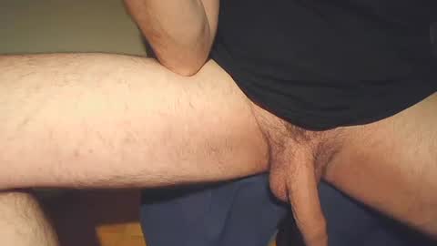 EZCODA online show from 12.21.24