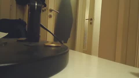 EZCODA online show from 01.01.25