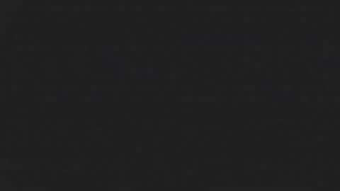 EZCODA online show from 01.13.25