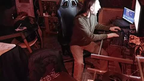 ezeandpe online show from 07.05.26