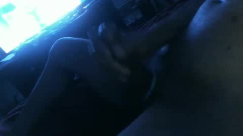 ezeddie2015 online show from 12.22.25