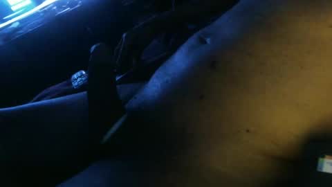 ezeddie2015 online show from 02.17.26