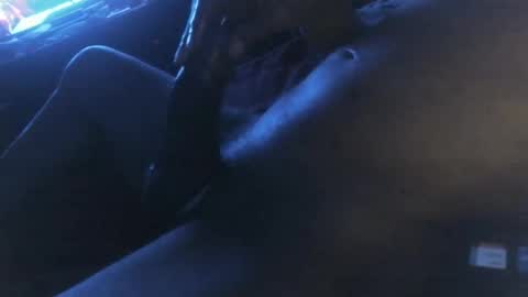 ezeddie2015 online show from 02.18.26