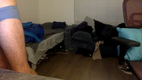 ezjorider33 online show from 12.19.25