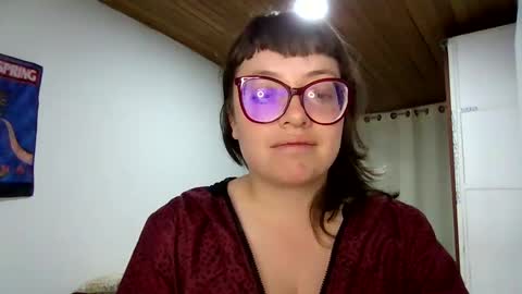 Aimee online show from 01.09.25