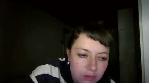 Aimee online show from 01.10.25