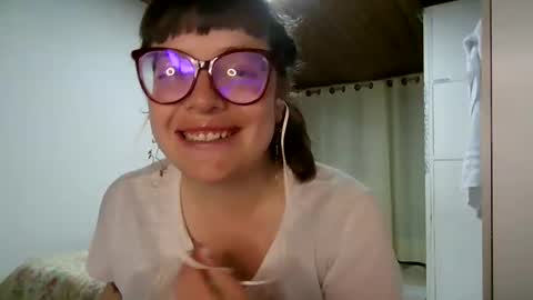 Aimee online show from 01.18.25