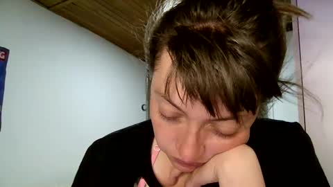 Aimee online show from 01.19.25