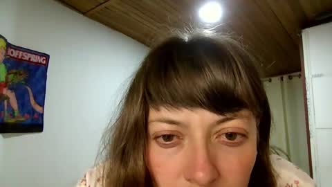 Aimee online show from 02.18.25