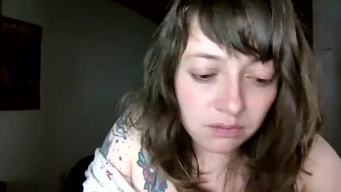 Aimee online show from 02.19.25