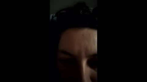 Aimee online show from 02.17.26