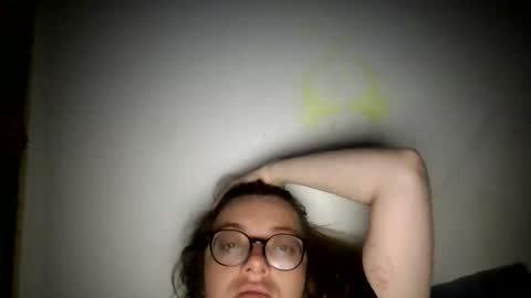 Aimee online show from 05.13.26