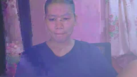 ezra_mae online show from 09.12.25