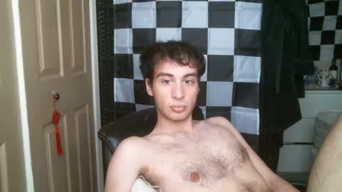 Ezra Naamah online show from 03.01.25