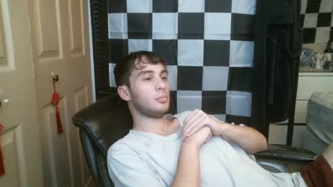 Ezra Naamah online show from 03.07.25