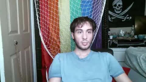 Ezra Naamah online show from 09.12.25