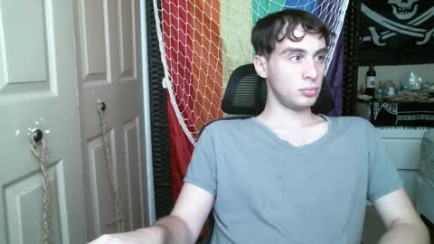 Ezra Naamah online show from 01.11.26