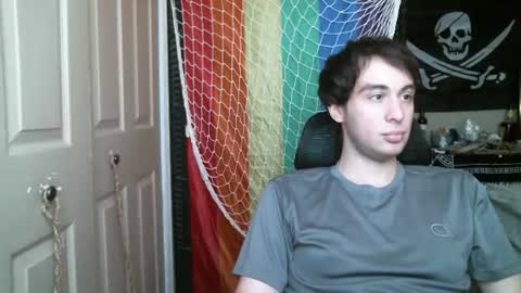 Ezra Naamah online show from 07.26.26